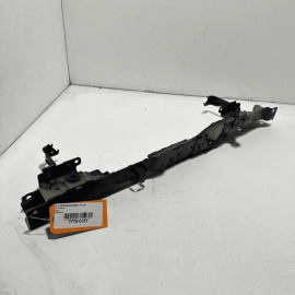 2018-2020 Honda Accord Radiator Core Support Upper Bracket Frame OEM