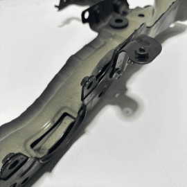 2018-2020 Honda Accord Radiator Core Support Upper Bracket Frame OEM