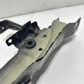 2018-2020 Honda Accord Radiator Core Support Upper Bracket Frame OEM