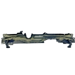 2018-2020 Honda Accord Radiator Core Support Upper Bracket Frame OEM