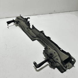 2018-2020 Honda Accord Radiator Core Support Upper Bracket Frame OEM