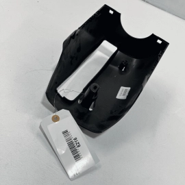 2013-2018 Ford Focus Steering Column Lower Cover Trim Panel Bottom Shroud O