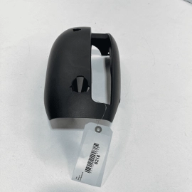 2013-2018 Ford Focus Steering Column Lower Cover Trim Panel Bottom Shroud O