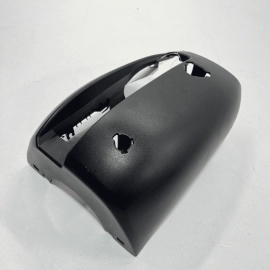 2013-2018 Ford Focus Steering Column Lower Cover Trim Panel Bottom Shroud O