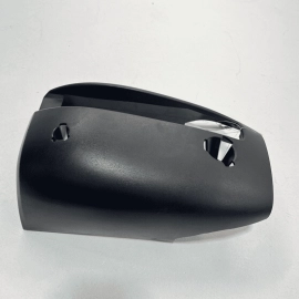 2013-2018 Ford Focus Steering Column Lower Cover Trim Panel Bottom Shroud O