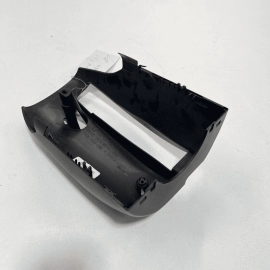 2013-2018 Ford Focus Steering Column Lower Cover Trim Panel Bottom Shroud O