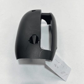 2013-2018 Ford Focus Steering Column Lower Cover Trim Panel Bottom Shroud O