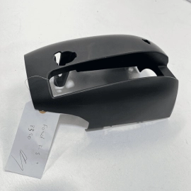 2013-2018 Ford Focus Steering Column Lower Cover Trim Panel Bottom Shroud O