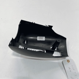 2013-2018 Ford Focus Steering Column Lower Cover Trim Panel Bottom Shroud O