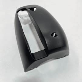 2013-2018 Ford Focus Steering Column Lower Cover Trim Panel Bottom Shroud O