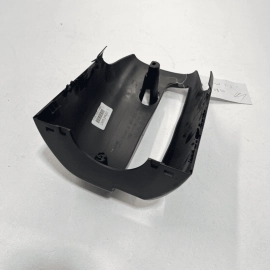 2013-2018 Ford Focus Steering Column Lower Cover Trim Panel Bottom Shroud O