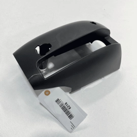 2013-2018 Ford Focus Steering Column Lower Cover Trim Panel Bottom Shroud O