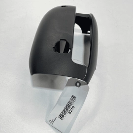 2013-2018 Ford Focus Steering Column Lower Cover Trim Panel Bottom Shroud O