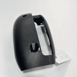 2013-2018 Ford Focus Steering Column Lower Cover Trim Panel Bottom Shroud O