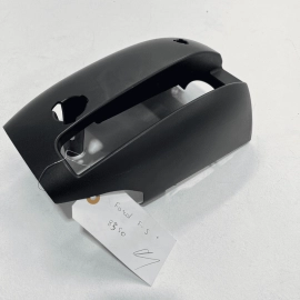 2013-2018 Ford Focus Steering Column Lower Cover Trim Panel Bottom Shroud O