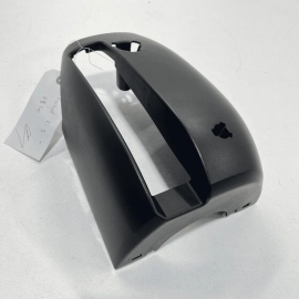 2013-2018 Ford Focus Steering Column Lower Cover Trim Panel Bottom Shroud O