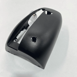 2013-2018 Ford Focus Steering Column Lower Cover Trim Panel Bottom Shroud O