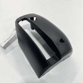 2013-2018 Ford Focus Steering Column Lower Cover Trim Panel Bottom Shroud O