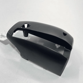 2013-2018 Ford Focus Steering Column Lower Cover Trim Panel Bottom Shroud O