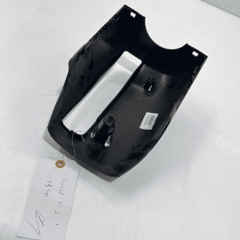 2013-2018 Ford Focus Steering Column Lower Cover Trim Panel Bottom Shroud O