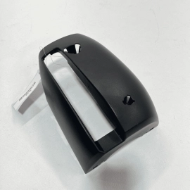 2013-2018 Ford Focus Steering Column Lower Cover Trim Panel Bottom Shroud O