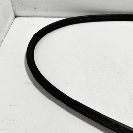 HONDA ACCORD 2018-2020 Front Driver Left Door Rubber Weather Strip Seal OEM