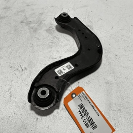 HONDA ACCORD 2018-2020 REAR LEFT DRIVER SIDE UPPER CONTROL ARM OEM HONDA ACCORD 2018-2020 REAR LEFT DRIVER SIDE UPPER CONTROL ARM OEM