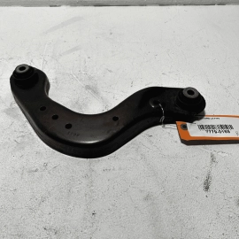 HONDA ACCORD 2018-2020 REAR LEFT DRIVER SIDE UPPER CONTROL ARM OEM HONDA ACCORD 2018-2020 REAR LEFT DRIVER SIDE UPPER CONTROL ARM OEM