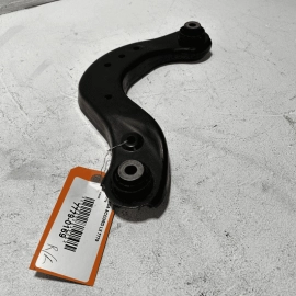 HONDA ACCORD 2018-2020 REAR LEFT DRIVER SIDE UPPER CONTROL ARM OEM HONDA ACCORD 2018-2020 REAR LEFT DRIVER SIDE UPPER CONTROL ARM OEM