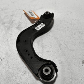 HONDA ACCORD 2018-2020 REAR LEFT DRIVER SIDE UPPER CONTROL ARM OEM HONDA ACCORD 2018-2020 REAR LEFT DRIVER SIDE UPPER CONTROL ARM OEM