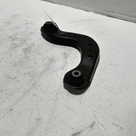 HONDA ACCORD 2018-2020 REAR LEFT DRIVER SIDE UPPER CONTROL ARM OEM HONDA ACCORD 2018-2020 REAR LEFT DRIVER SIDE UPPER CONTROL ARM OEM