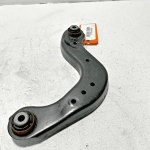 HONDA ACCORD 2018-2020 REAR LEFT DRIVER SIDE UPPER CONTROL ARM OEM