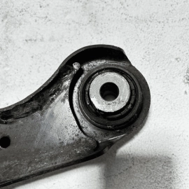 HONDA ACCORD 2018-2020 REAR LEFT DRIVER SIDE UPPER CONTROL ARM OEM HONDA ACCORD 2018-2020 REAR LEFT DRIVER SIDE UPPER CONTROL ARM OEM