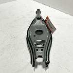 HONDA ACCORD 2018-2020 REAR LEFT DRIVER LOWER CONTROL ARM SPRING PERCH OEM