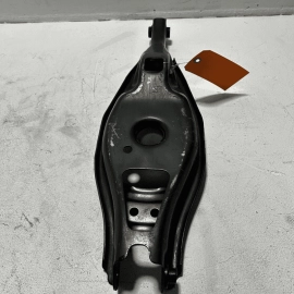 HONDA ACCORD 2018-2020 REAR LEFT DRIVER LOWER CONTROL ARM SPRING PERCH OEM