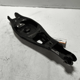 HONDA ACCORD 2018-2020 REAR LEFT DRIVER LOWER CONTROL ARM SPRING PERCH OEM