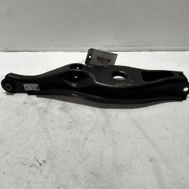 HONDA ACCORD 2018-2020 REAR LEFT DRIVER LOWER CONTROL ARM SPRING PERCH OEM