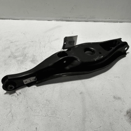 HONDA ACCORD 2018-2020 REAR LEFT DRIVER LOWER CONTROL ARM SPRING PERCH OEM
