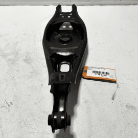 HONDA ACCORD 2018-2020 REAR LEFT DRIVER LOWER CONTROL ARM SPRING PERCH OEM