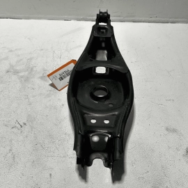 HONDA ACCORD 2018-2020 REAR LEFT DRIVER LOWER CONTROL ARM SPRING PERCH OEM