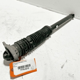 HONDA ACCORD LX EX 2018-20 REAR RIGHT OR LEFT SIDE SHOCK STRUT ABSORBER 47K OEM