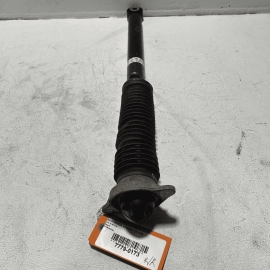 HONDA ACCORD LX EX 2018-20 REAR RIGHT OR LEFT SIDE SHOCK STRUT ABSORBER 47K OEM