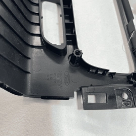 2013 - 2019 FORD ESCAPE DASH CENTER HEATER BEZEL TRIM COVER OEM GJ5418522AE