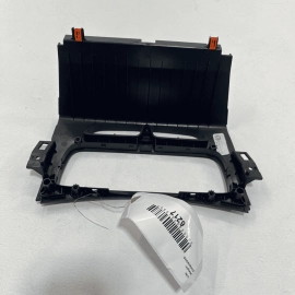 2013 - 2019 FORD ESCAPE DASH CENTER HEATER BEZEL TRIM COVER OEM GJ5418522AE