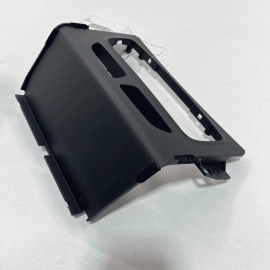 2013 - 2019 FORD ESCAPE DASH CENTER HEATER BEZEL TRIM COVER OEM GJ5418522AE