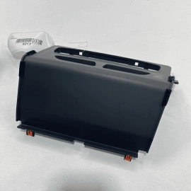 2013 - 2019 FORD ESCAPE DASH CENTER HEATER BEZEL TRIM COVER OEM GJ5418522AE