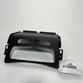 2013 - 2019 FORD ESCAPE DASH CENTER HEATER BEZEL TRIM COVER OEM GJ5418522AE