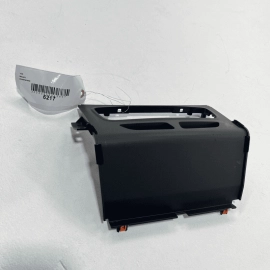 2013 - 2019 FORD ESCAPE DASH CENTER HEATER BEZEL TRIM COVER OEM GJ5418522AE