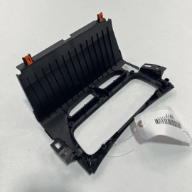 2013 - 2019 FORD ESCAPE DASH CENTER HEATER BEZEL TRIM COVER OEM GJ5418522AE