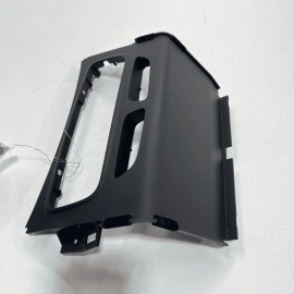 2013 - 2019 FORD ESCAPE DASH CENTER HEATER BEZEL TRIM COVER OEM GJ5418522AE